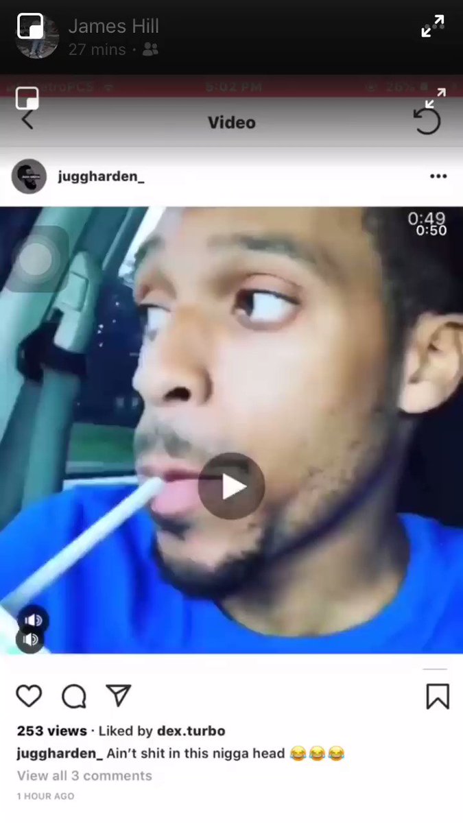 SUGE WHITE (@Tweezainshit) on Twitter photo 18/01/2019 17:07:06 LMAOOOOOO BLOOD THIS SHIT SHOULDNT BE SO DAMN FUNNY LMAOOOOOO BLOOD THIS SHIT SHOULDNT BE SO DAMN FUNNY