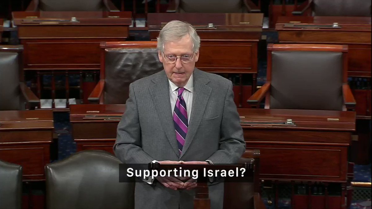 The American people deserve a functioning government and a secure border. We’re in Day 26 of a partial government shutdown because Democrats have made a marketing decision to obstruct President Trump, at all costs, even if it hurts substantive priorities they used to support.