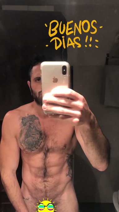 Morning https://t.co/Z3UJf3cquI