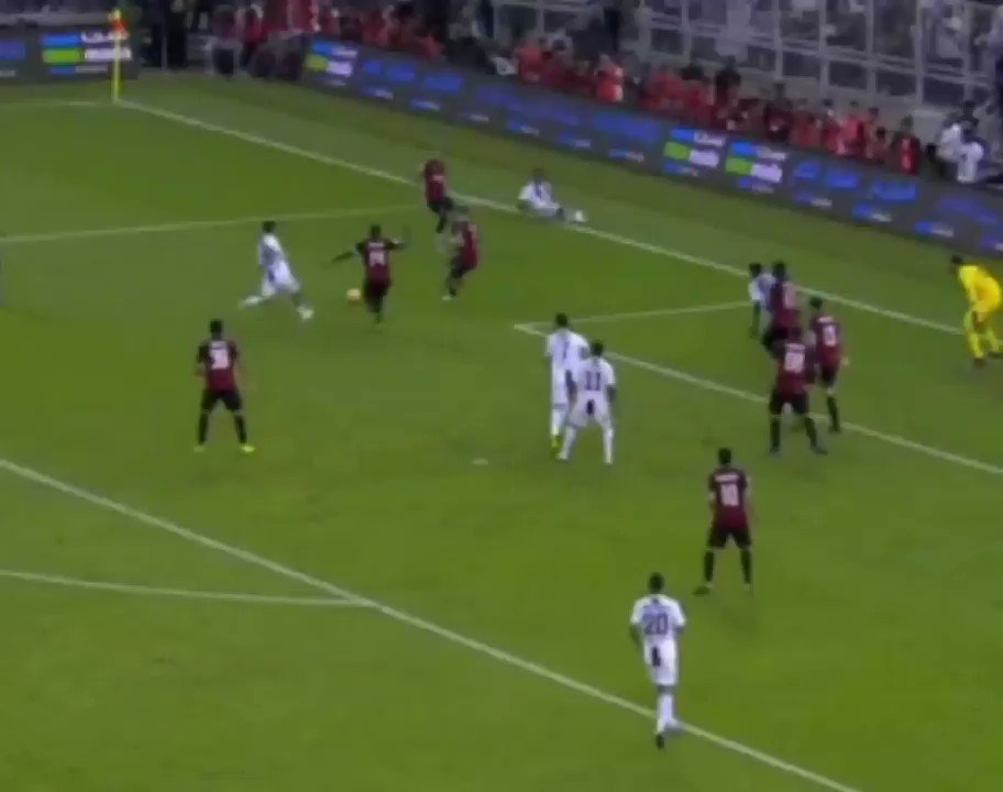 Questo cos'è? ...per un amico #JuveMilan