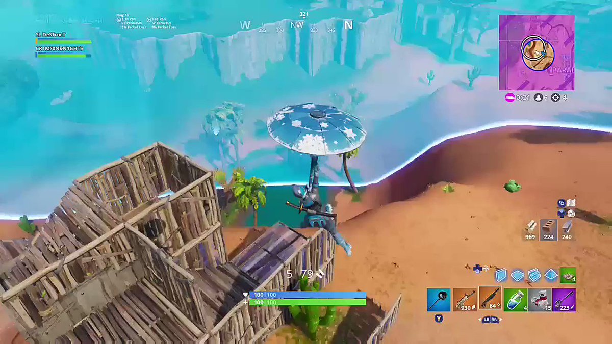 said i would upload a rim content ggs keep grinding besteurope besteu fortnite - venomous fortnite