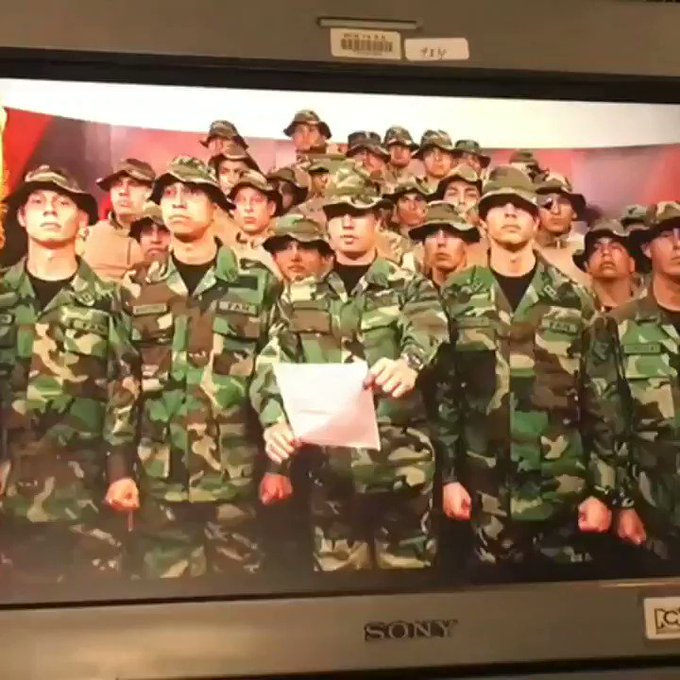 Embedded video