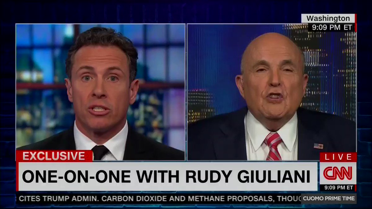 Son of Buddy Mann (DirkShank) Twitter