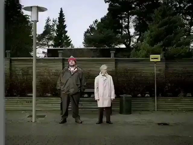 #perşembe komik mi🤣🤣