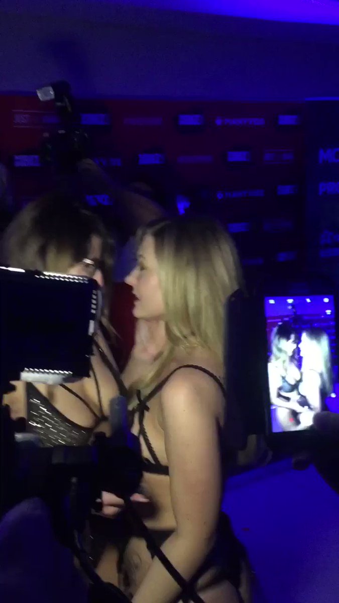 Dave Dixon’s pics and videos