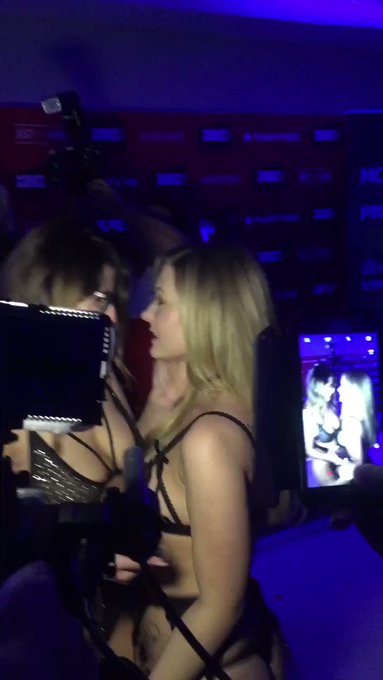 Dave Dixon’s pics and videos