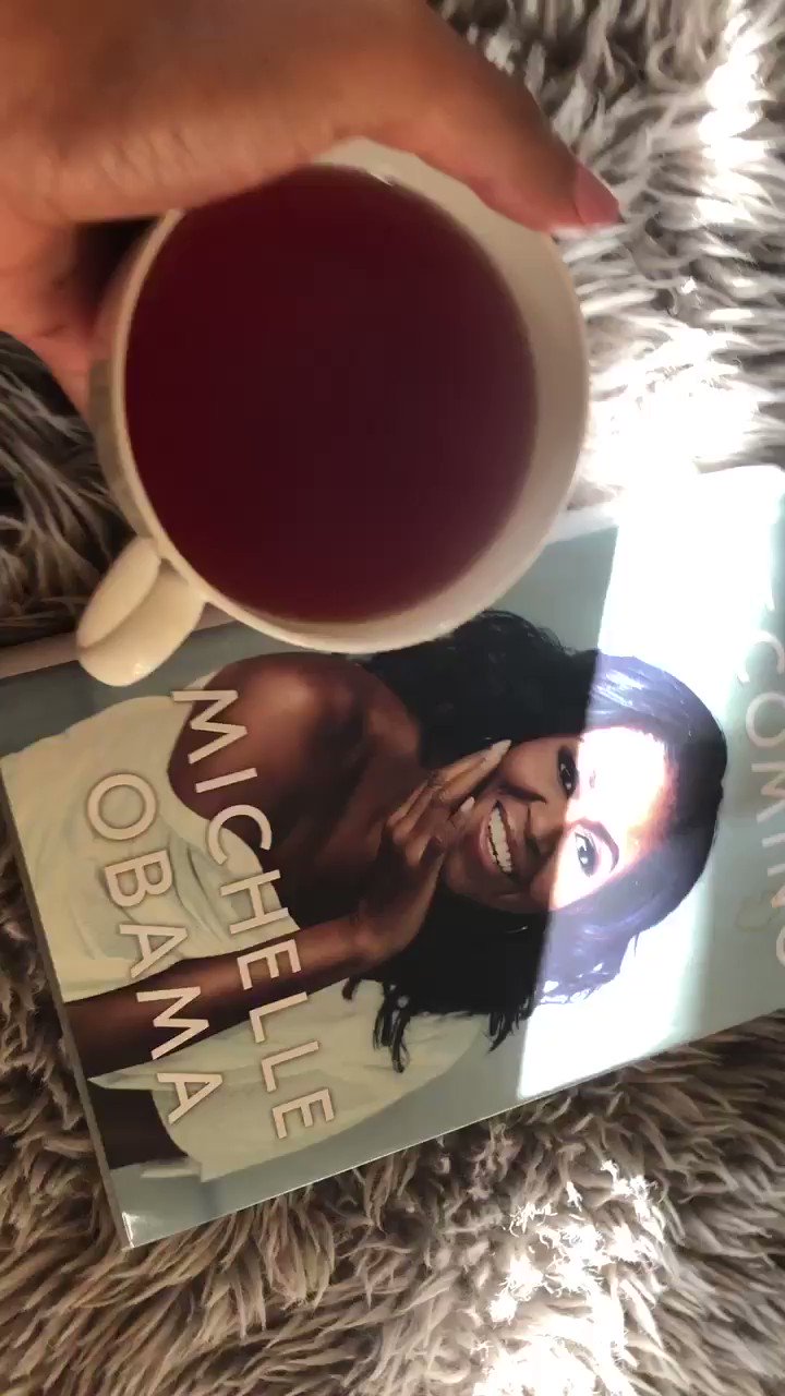 Happy birthday Michelle Obama   