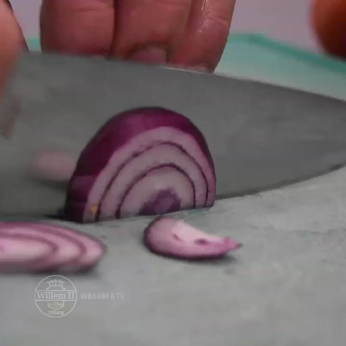 Ενσωματωμένο βίντεο