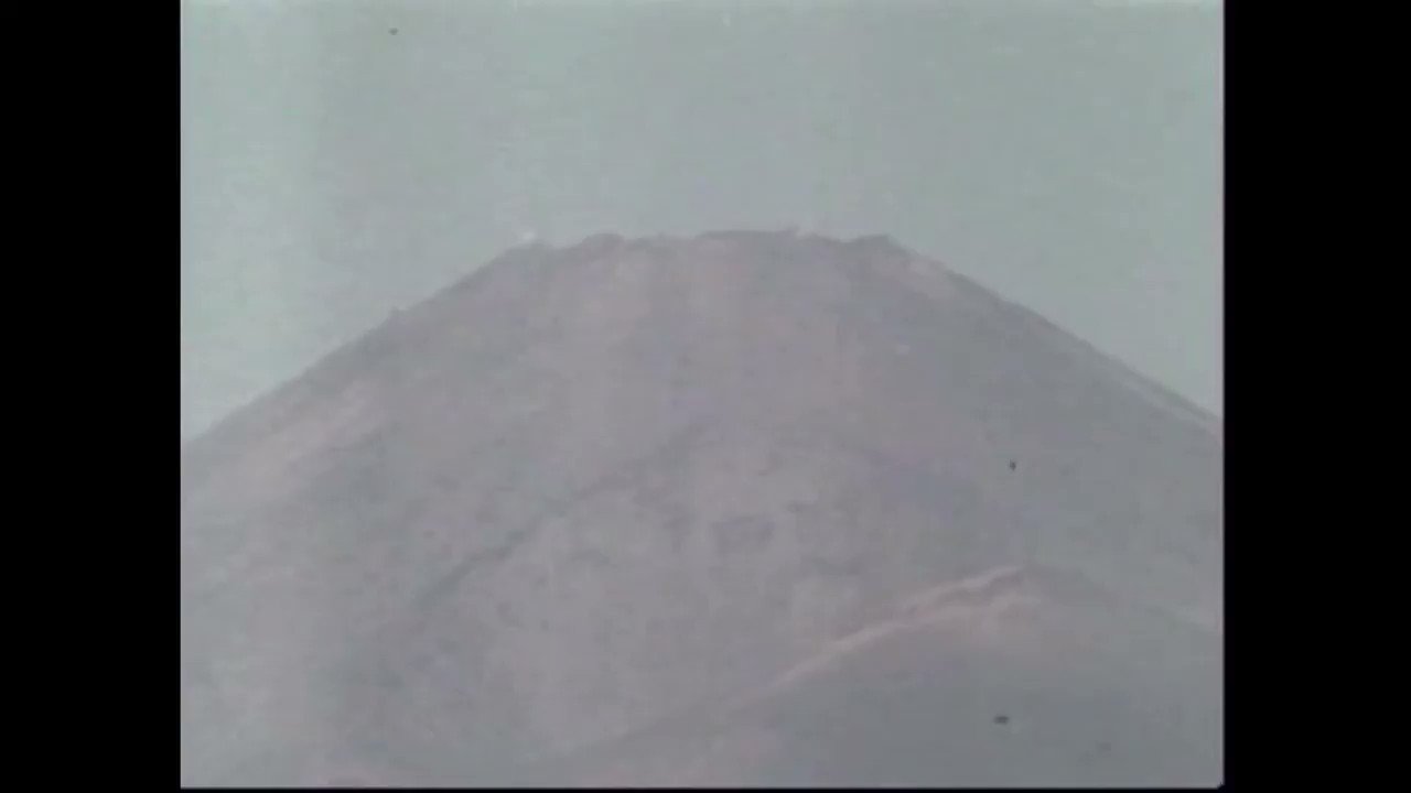 特撮ソングbot on Twitter 