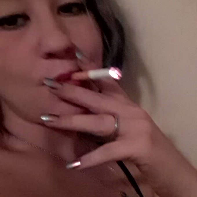 Good morning losers get to sending you are worthless to me unless you give all that you have. #findom<a href="/tag/smoking"class="tags"><span>#smoking</span></a><a href="/tag/goddess"class="tags"><span>#goddess</span></a><a href="/tag/feet"class="tags"><span>#feet</span></a><a href="/tag/tribute"class="tags"><span>#tribute</span></a><a href="/tag/mistress"class="tags"><span>#mistress</span></a><a href="/tag/paypal"class="tags"><span>#paypal</span></a>