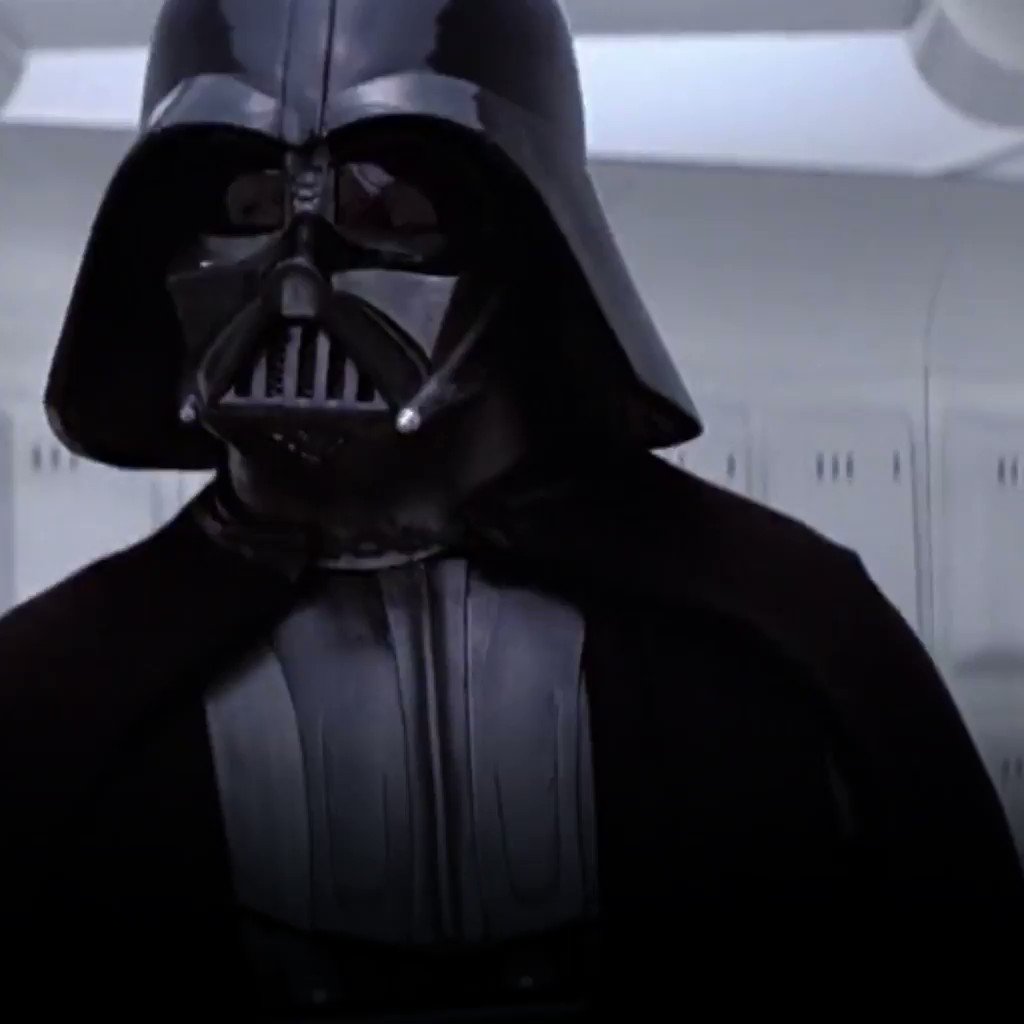 Star Wars France Joyeux Anniversaire Jamesearljones La Voix Legendaire Qui A Conquis Toute Une Galaxie Star Wars France Joyeux Anniversaire Jamesearljones La Voix Legendaire Qui A Conquis Toute Une Galaxie