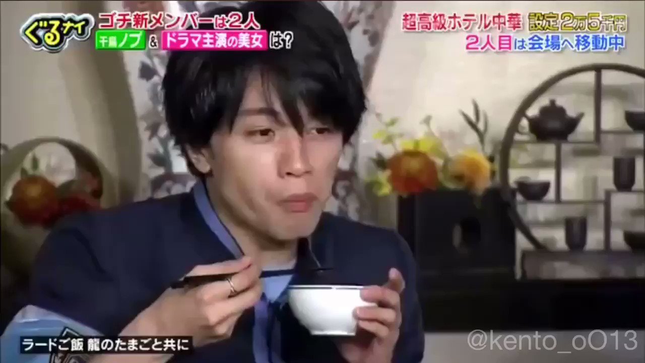 ゴチ 19年1月17日 木 ツイ速まとめ ゴチ 19年1月17日 木 ツイ速まとめ