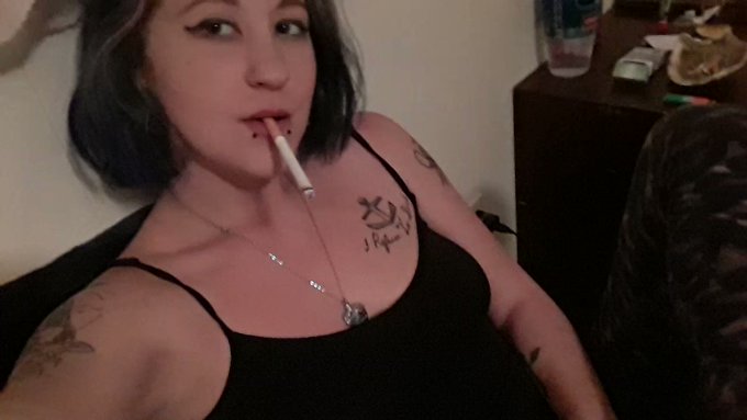 Where are the fuck boys. Bow down to my perfection. #smokingfetish #goddess #paypal #paypigs #pornhub<a href="/tag/footfetish"class="tags"><span>#footfetish</span></a><a href="/tag/goddess"class="tags"><span>#goddess</span></a><a href="/tag/feet"class="tags"><span>#feet</span></a><a href="/tag/tribute"class="tags"><span>#tribute</span></a><a href="/tag/pornhub"class="tags"><span>#pornhub</span></a><a href="/tag/mistress"class="tags"><span>#mistress</span></a>