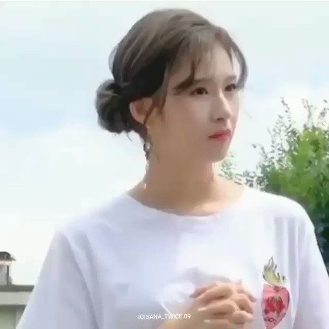 TWICE チェヨンペン (@TWICE42964368) / X