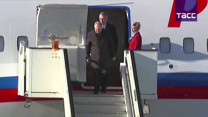 Ενσωματωμένο βίντεο