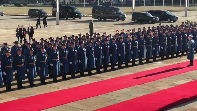 Ενσωματωμένο βίντεο