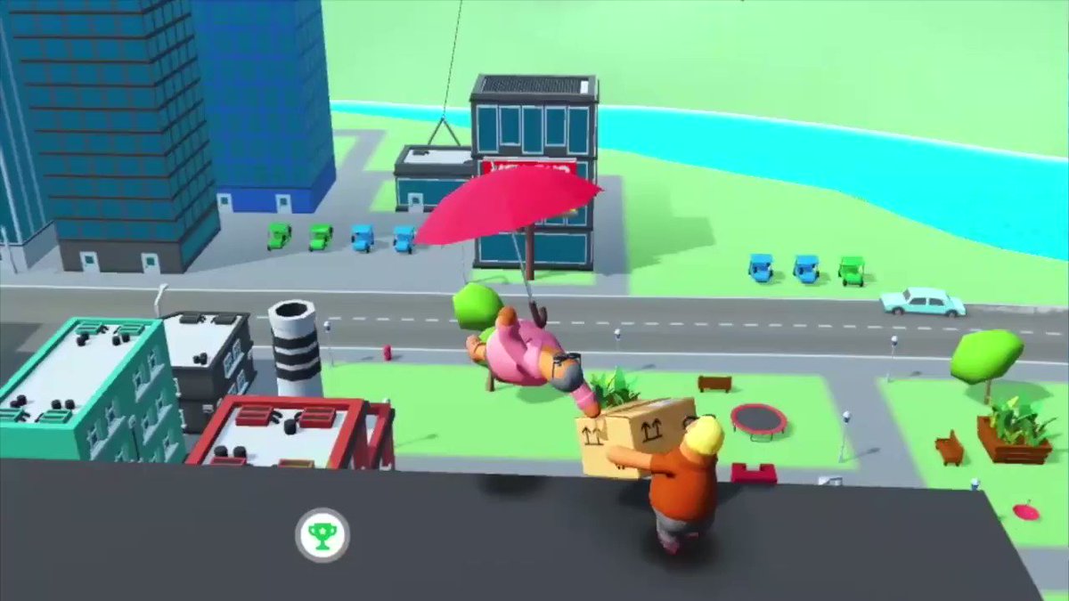 totally reliable delivery service lan multiplayer totally reliable delivery service lan multiplayer