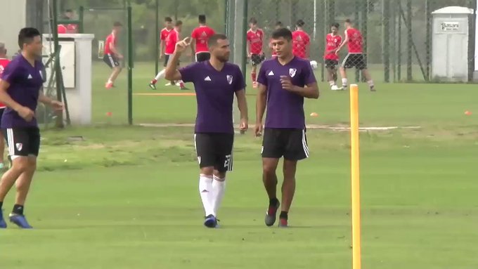 Video insertado