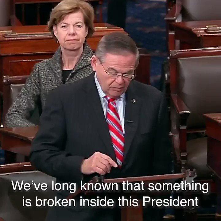 Hey @realDonaldTrump: I know you can’t relate to living paycheck-to-paycheck, but THIS is who you’re hurting.
Emily needs to pay her rent and bills. She doesn’t need a #TrumpShutdown. Let’s take the House’s bipartisan legislation to the floor and VOTE to reopen the government.