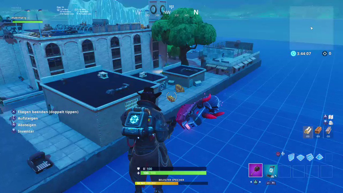 Best block creations fortnite Best block creations fortnite