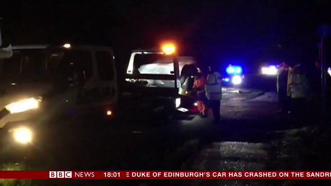 Ενσωματωμένο βίντεο