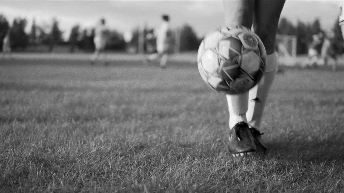 DETROIT SUN FC
UWS NATIONAL LEAGUE
THE NEW WOMEN’S 2nd DIVISION
Detroit Sun FC proud members of the
UWS Women’s Pro Am National League. Come join the fun!
@DetroitCityFC @NWSL @USA @DSoccerCentral @NGSDetroit