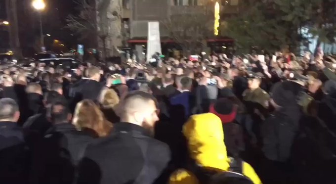 Ενσωματωμένο βίντεο