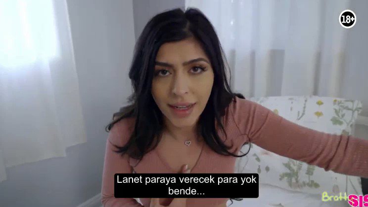 Twitter altyazılı porno grubu instagram... 