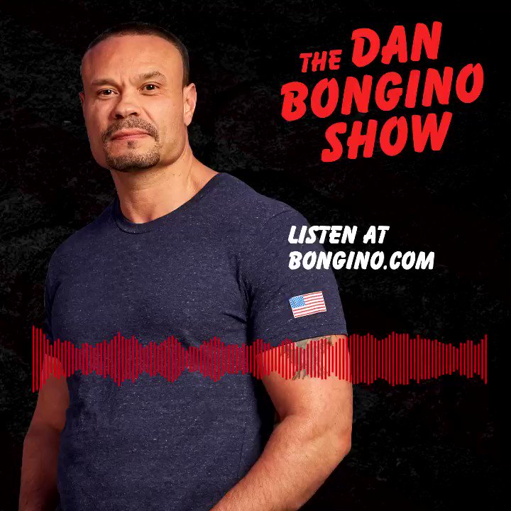 The Spygate scandal EXPLODED yesterday. Please, do not miss my podcast today where I destroy any remaining credibility John Brennan, and the Obama hacks, may have had left. 👇🏻👇🏻
