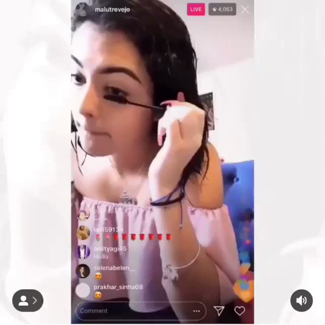 Lollll https://t.co/sLB3hPyLuh<a href="/tag/estanavidadchallenge"class="tags"><span>#estanavidadchallenge</span></a>