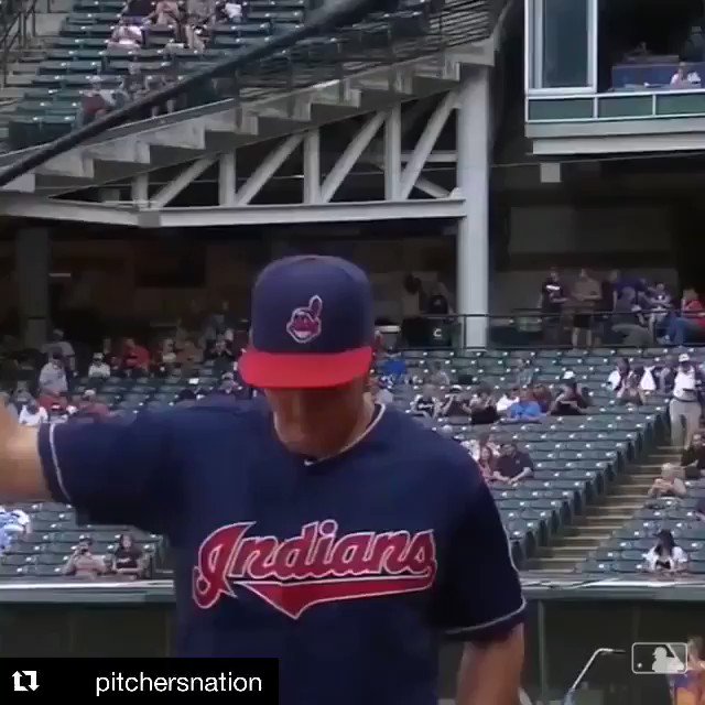 Happy 28th birthday to the always entertaining, Trevor Bauer 