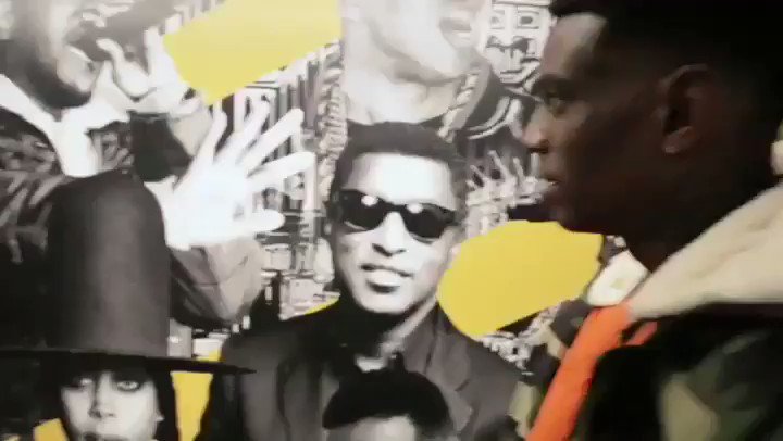 Soulja Boy turns 30 today 

Happy Birthday, BIG DRACO  