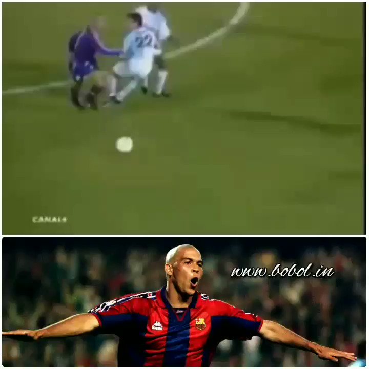 Ronaldo Luiz
#liga1 #manchesterunited #liverpool #manchestercity #sepakbola #soccer #football #bola #bobol #laliga #barca #barcelona #epl #premiereleague #seria #ligainggris #ligaspanyol #ligaitalia #bayernmunchen #arsenal #debatcapres #ronaldo #messi #ligachampions #copadelrey