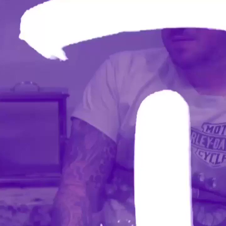 Avenged Sevenfold On Twitter Check Out Zv Jc Thicc And Fresh Off The Holidays Watch As These Absolute Units Begin Embarking On 20 Years Of A7x On The New Hit Mega