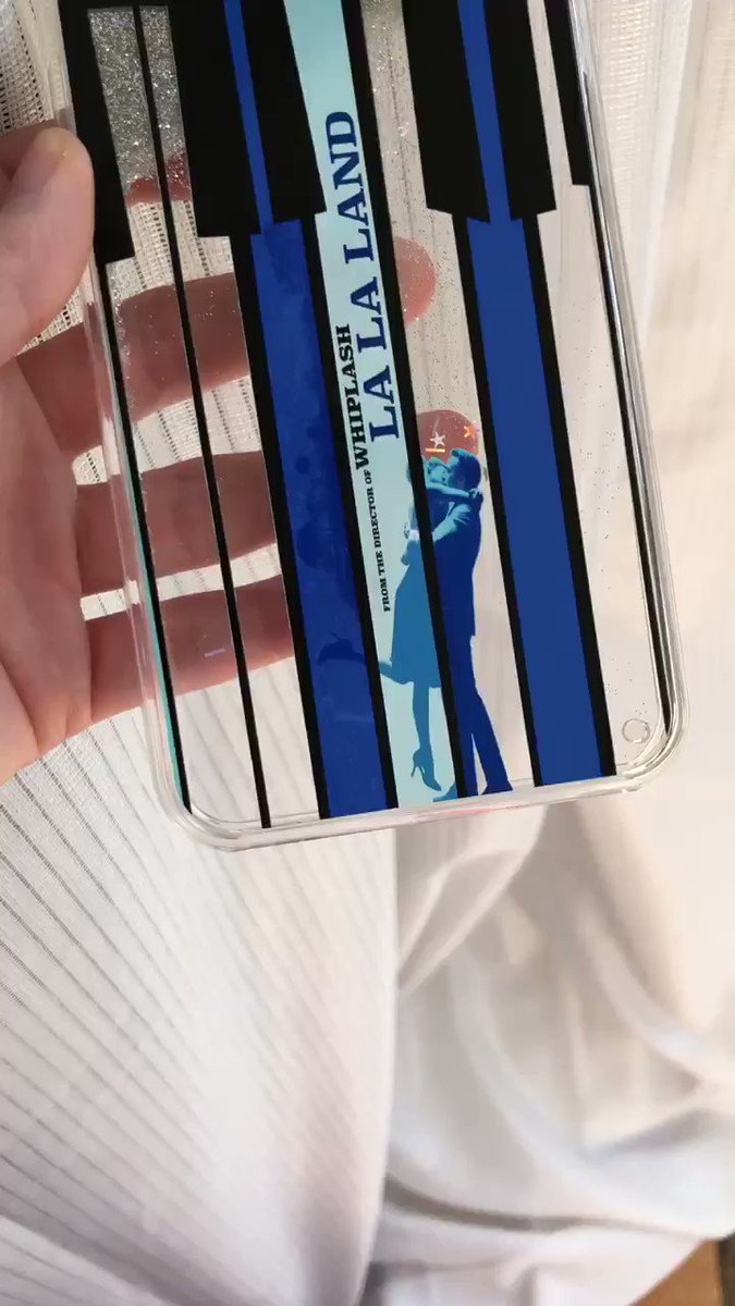 超定番 iPhone11 ケース 韓国 おしゃれ カバー かわいい 人気 ラメ グリッター おすすめ ギフト プレゼント 名入れ イニシャル グリッターラメケース ccps.sn 超定番 iPhone11 ケース 韓国 おしゃれ カバー かわいい 人気 ラメ グリッター おすすめ ギフト プレゼント 名入れ イニシャル グリッターラメケース ccps.sn