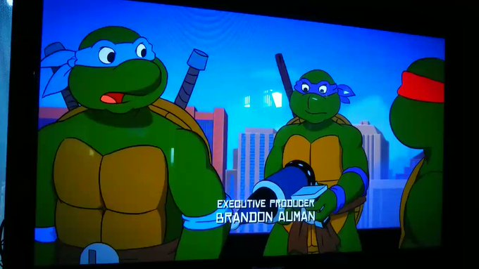 画像まとめ ミュータント タートルズ 2ページ目 アニメレーダー 画像まとめ ミュータント タートルズ 2ページ目 アニメレーダー