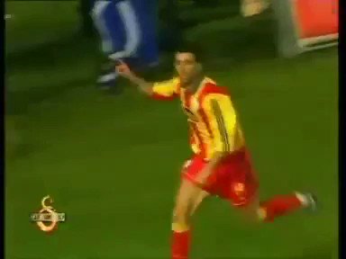 Ercan Taner'in kalbimizde ayrı bir yeri olduğu doğrudur 😉😉