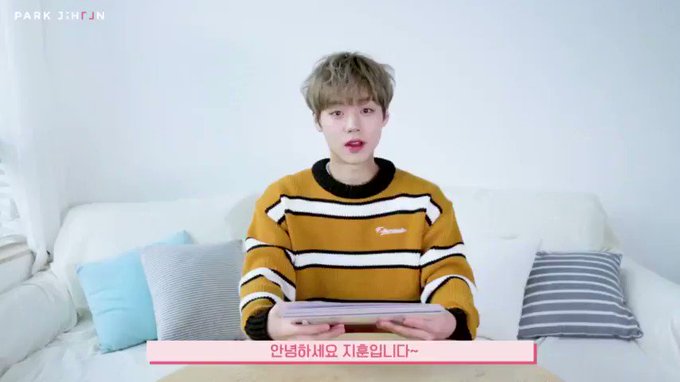 Embedded video
