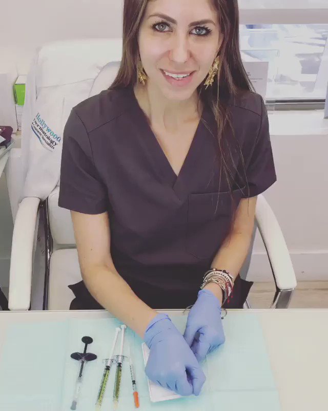 Watch as Dr. Bertha Baum prepares a personalized concoction with AQUAGOLD® fine touch™ to offer her patient an exclusive treatment that caters to her needs.
🇺🇲 In the United States? Join the AQUAGOLD® Prime Membership.
#aquagoldfinetouch #microchanneling #medicaldevice