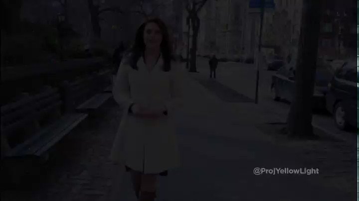 PROJECT YELLOW LIGHT NEEDS YOU: Want to win a scholarship? @ProjYellowLight aims to spread awareness against texting and driving, and the competition is on to create billboards and PSA videos to spread the word: https://cbsloc.al/2CusviN @AlexDenisTV #DontTextAndDrive #savealife