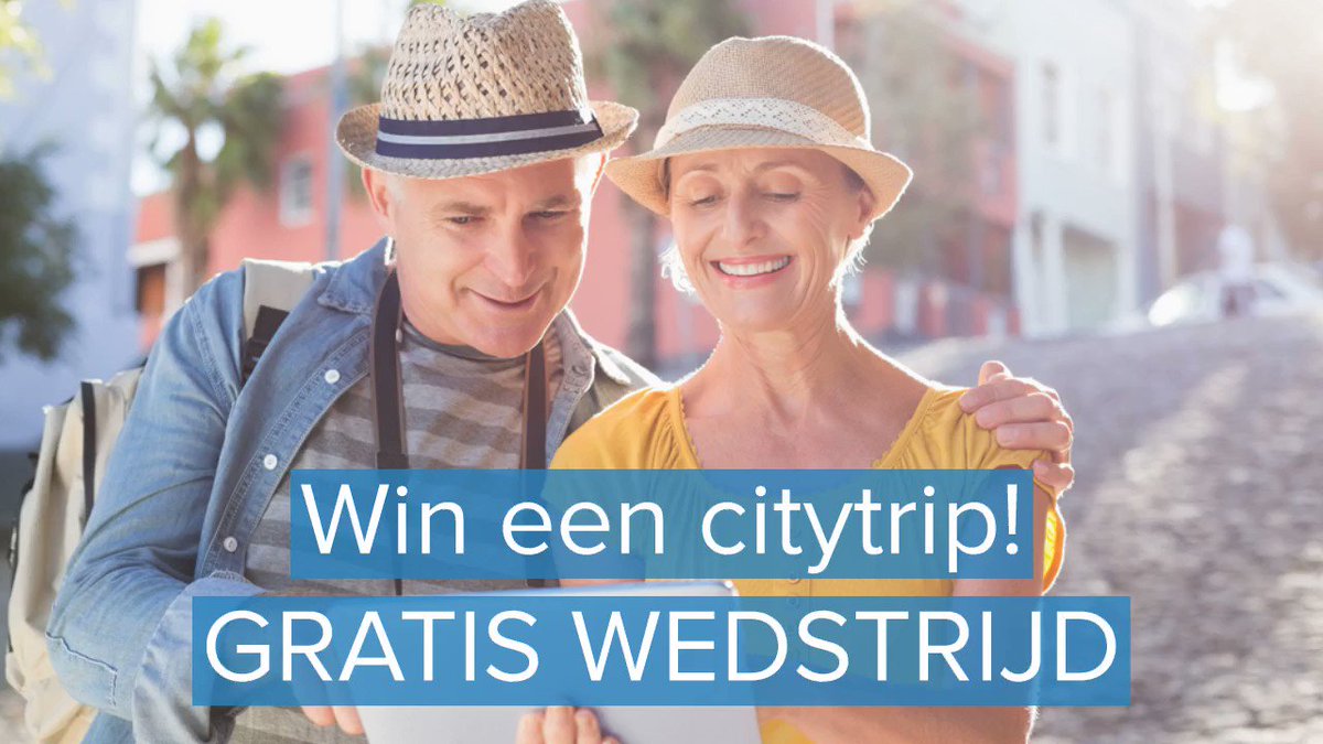 Dating kruiswoordraadsel