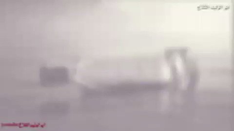 اللهم اجعل هذه الجُمعة تحقيقًا لكل أمل واستجابه لكل دعوة.... 🙏🌹💌🦋📸📽🎞