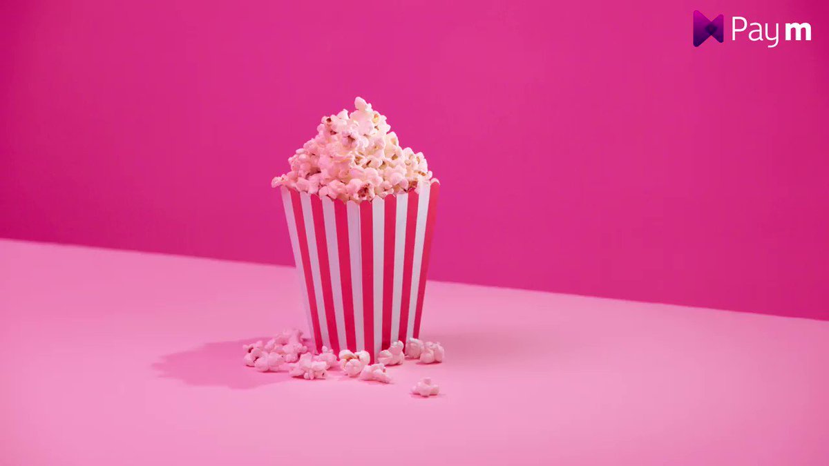 The below film is one of a series of short online films we shot and edited for Paym last year, featuring the voice of Mathew Horne (aka Gavin from the BBC's Gavin & Stacey).
#popcorn #voiceover #film #filmstudio #wecreate #contentcreators #nationalpopcornday #awks