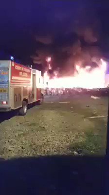 Video insertado