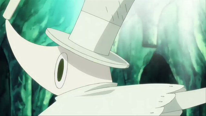 画像まとめ ソウルイーター 11ページ目 アニメレーダー 画像まとめ ソウルイーター 11ページ目 アニメレーダー