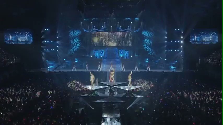 ゆちゃん on Twitter: "King ＆ Prince First Concert Tour 2018👑🦁 You are my