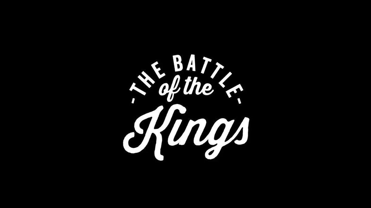 The world's biggest motorcycle custom contest is here!
International #HarleyDavidson dealers have already kicked things off, vote for your favorite now ➡ http://bit.ly/2019BOTKVoting
#BattleoftheKings
