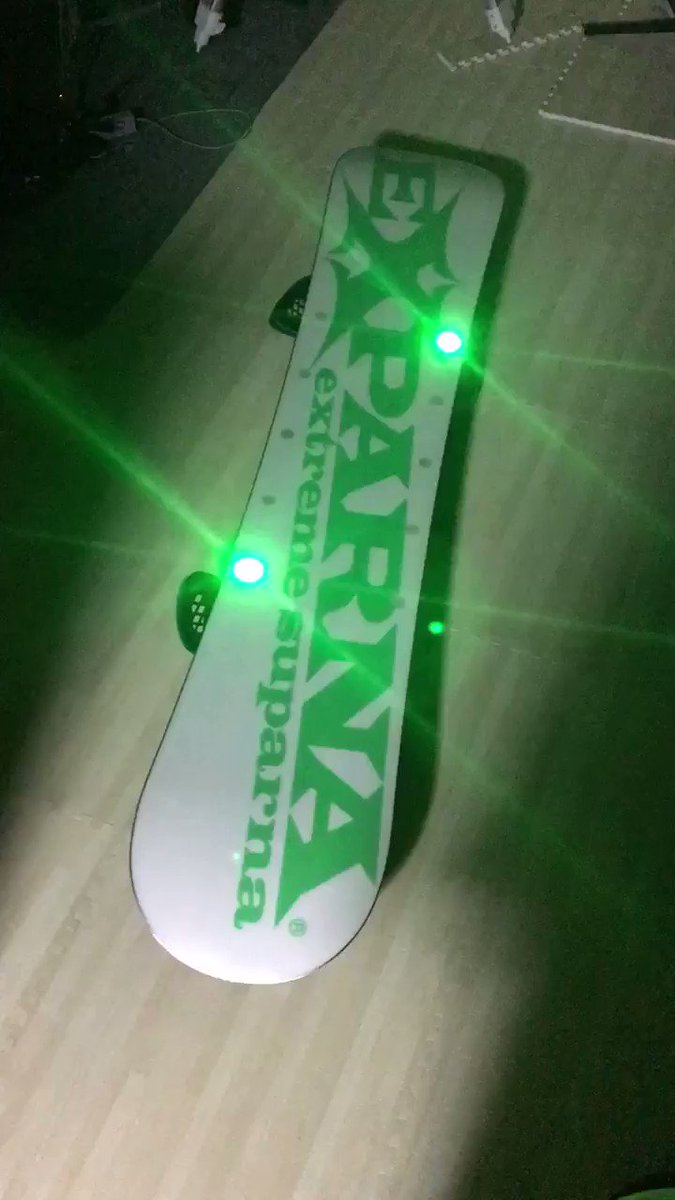 EXPARNA【公式】 (@exparna) / X