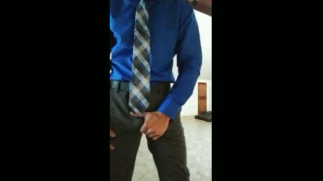 I love my customers. Just sold: Hot Guy In Suit Jerks Off And Cums: https://t.co/sYOsPMj8lX https://t