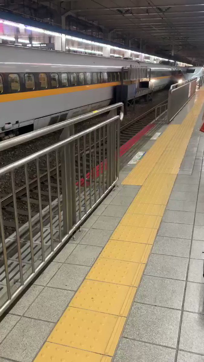 いざ九州学院へ!!
#壱岐 #熊本 #九州学院 #宮小路 #陸上 #金スマ
